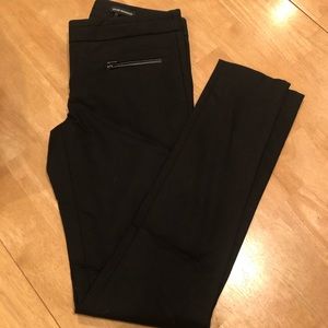 Club Monaco Dress Pants